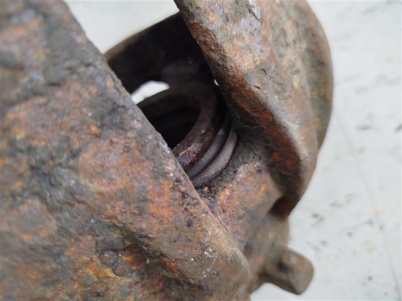 суппорт, 2500 рублей, Санкт-Петербург