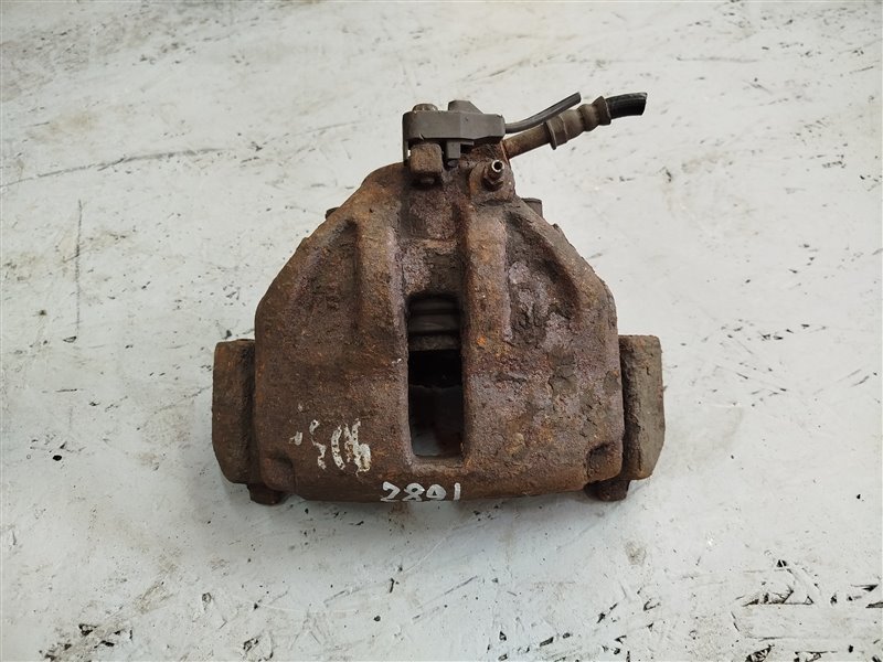 суппорт, 2500 рублей, Санкт-Петербург