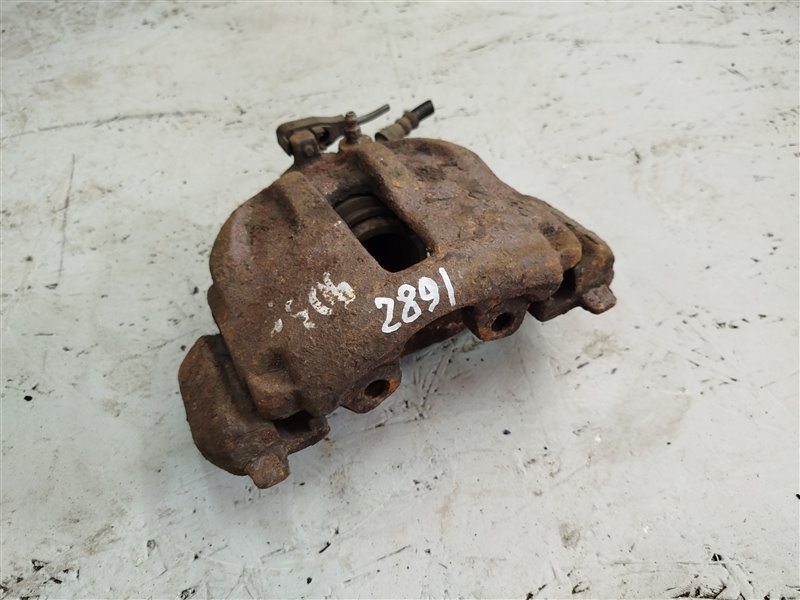 суппорт, 2500 рублей, Санкт-Петербург