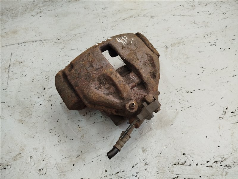 суппорт, 2500 рублей, Санкт-Петербург