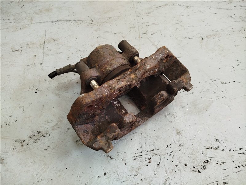 суппорт, 2500 рублей, Санкт-Петербург