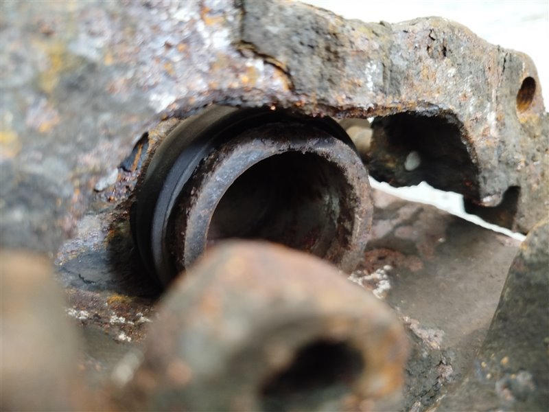 суппорт, 2500 рублей, Санкт-Петербург