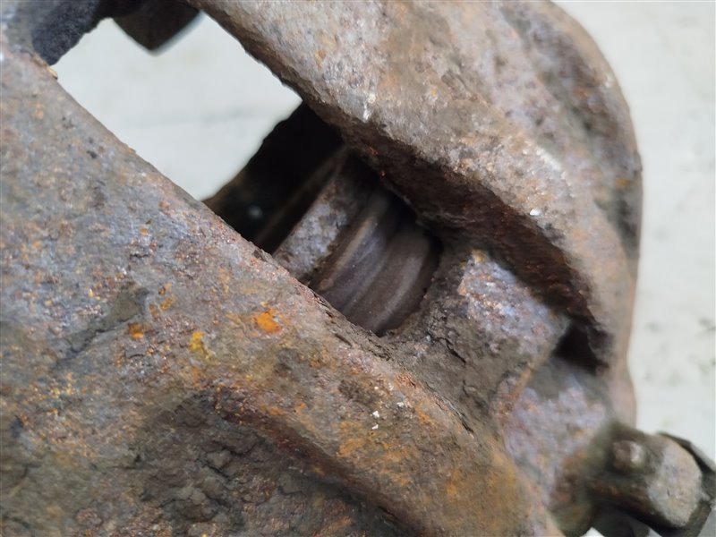 суппорт, 2500 рублей, Санкт-Петербург