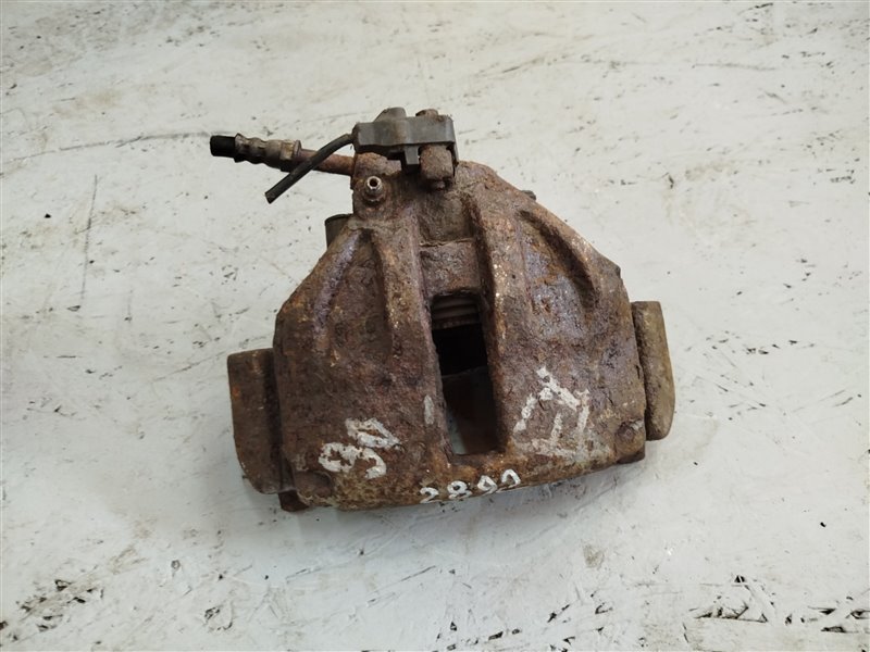 суппорт, 2450 рублей, Санкт-Петербург