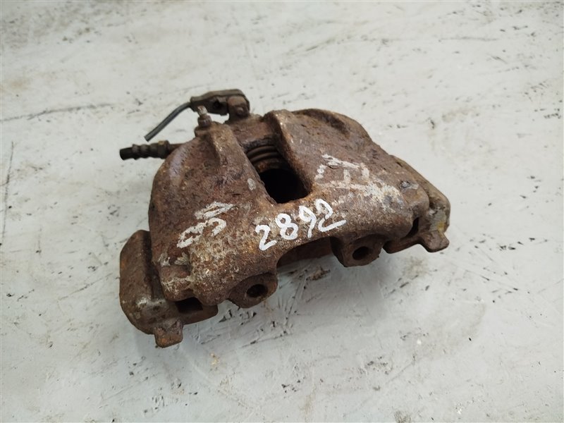 суппорт, 2450 рублей, Санкт-Петербург