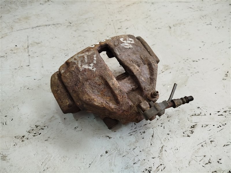 суппорт, 2450 рублей, Санкт-Петербург