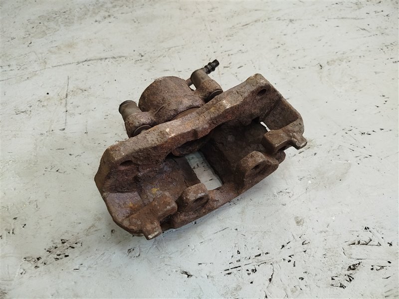 суппорт, 2450 рублей, Санкт-Петербург