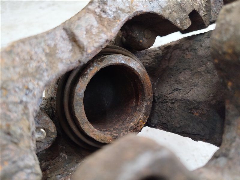 суппорт, 2450 рублей, Санкт-Петербург