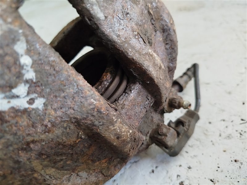 суппорт, 2450 рублей, Санкт-Петербург