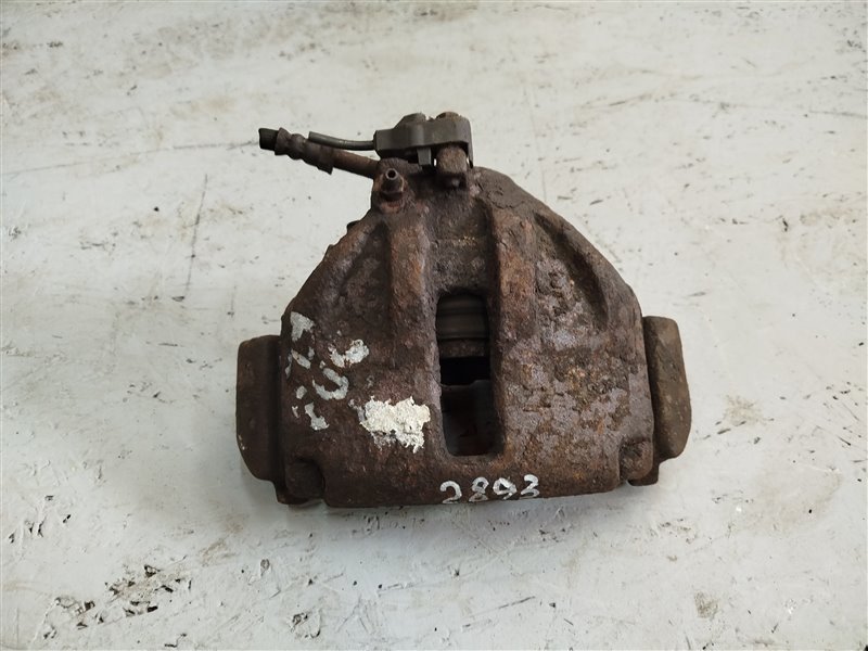 суппорт, 2550 рублей, Санкт-Петербург