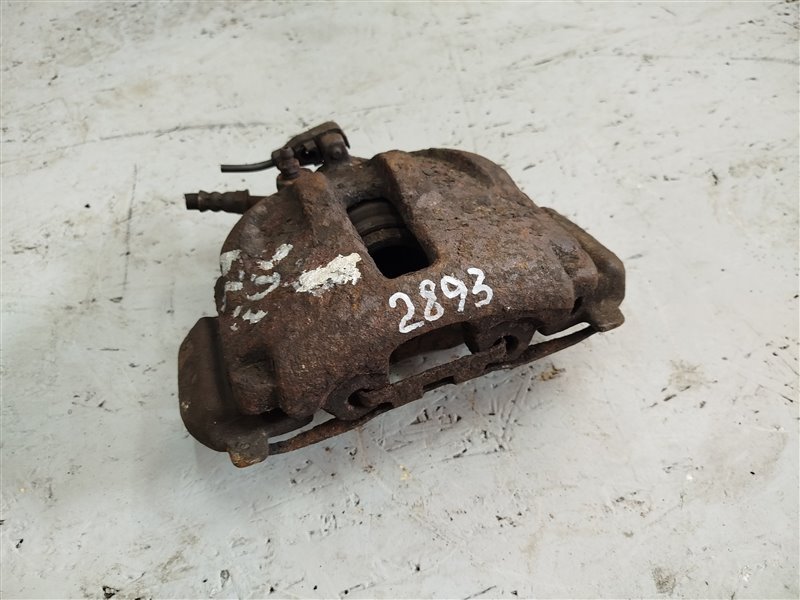 суппорт, 2550 рублей, Санкт-Петербург