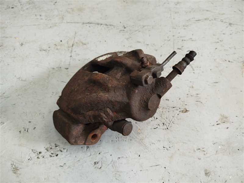 суппорт, 2550 рублей, Санкт-Петербург