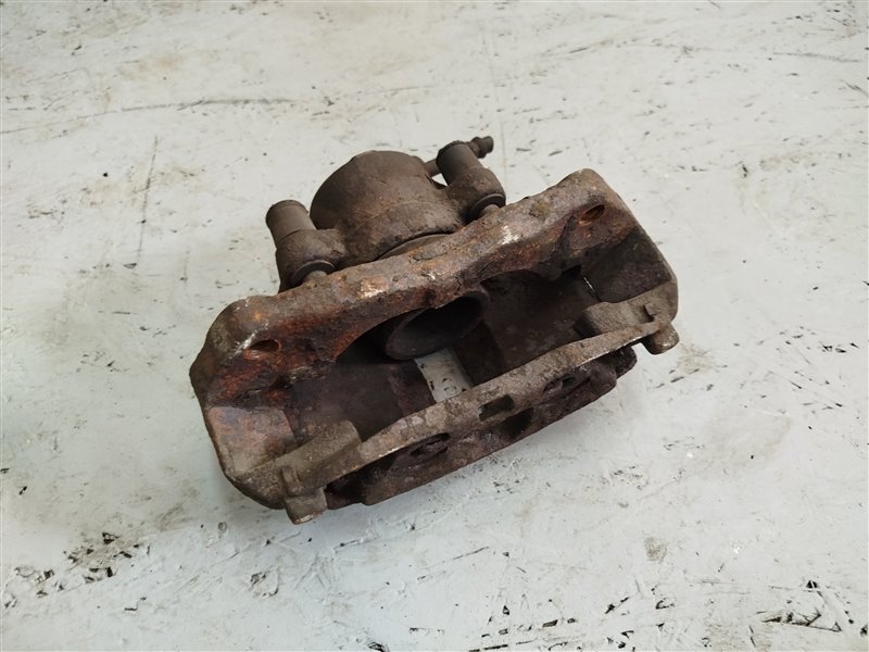 суппорт, 2550 рублей, Санкт-Петербург