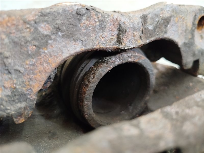 суппорт, 2550 рублей, Санкт-Петербург