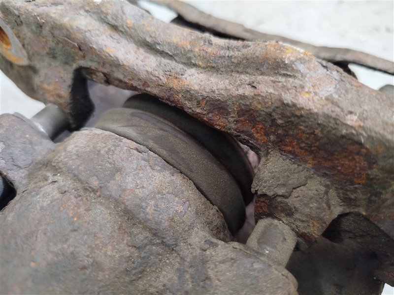 суппорт, 2550 рублей, Санкт-Петербург