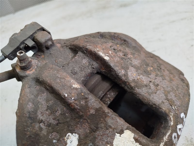 суппорт, 2550 рублей, Санкт-Петербург