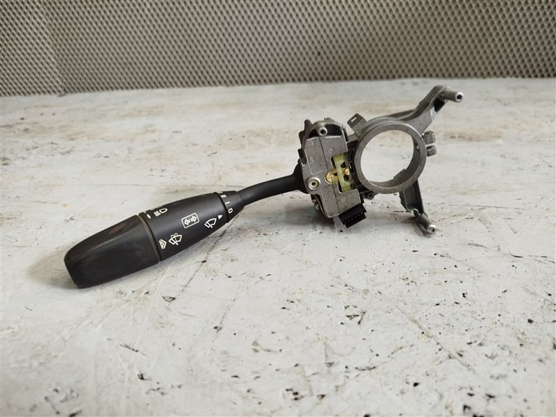 подрулевой переключатель, 1200 рублей, Санкт-Петербург