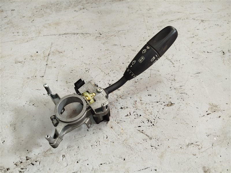 подрулевой переключатель, 1200 рублей, Санкт-Петербург