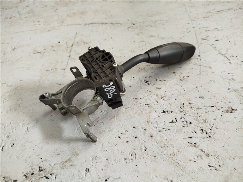 подрулевой переключатель, 1200 рублей, Санкт-Петербург