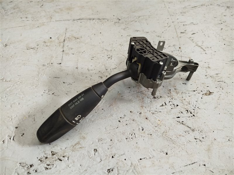 подрулевой переключатель, 1200 рублей, Санкт-Петербург