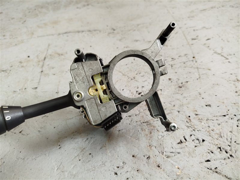 подрулевой переключатель, 1200 рублей, Санкт-Петербург