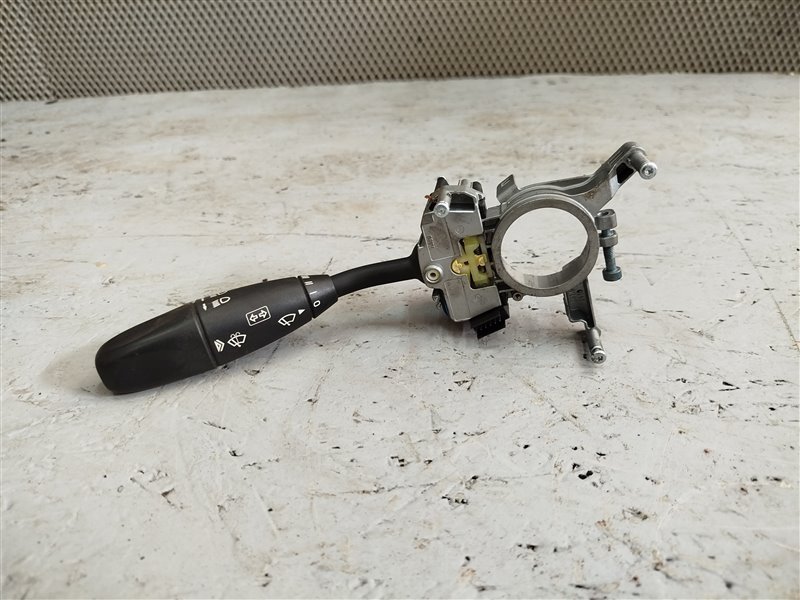 подрулевой переключатель, 1200 рублей, Санкт-Петербург