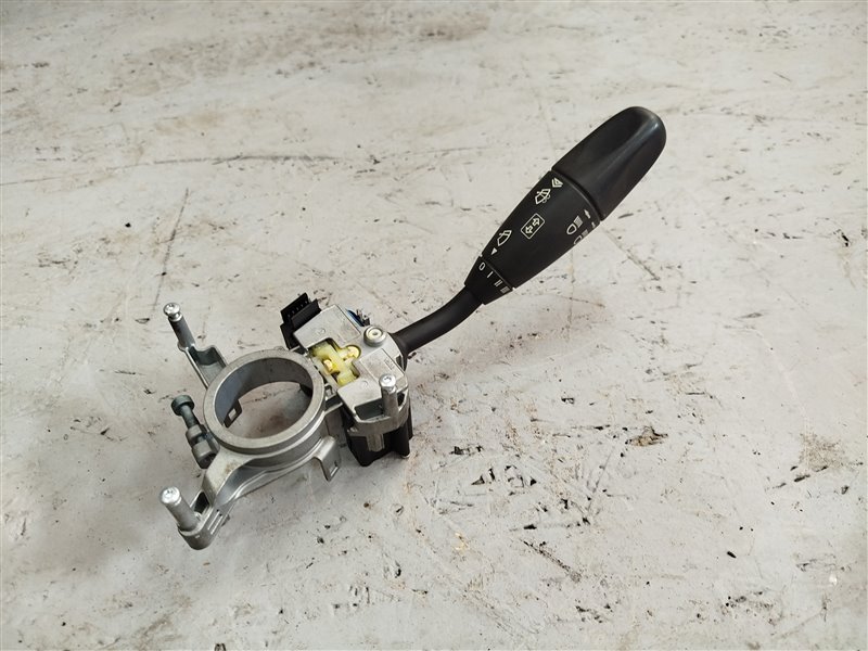 подрулевой переключатель, 1200 рублей, Санкт-Петербург