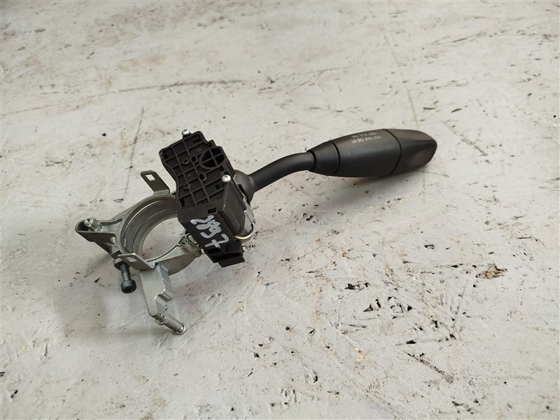 подрулевой переключатель, 1200 рублей, Санкт-Петербург