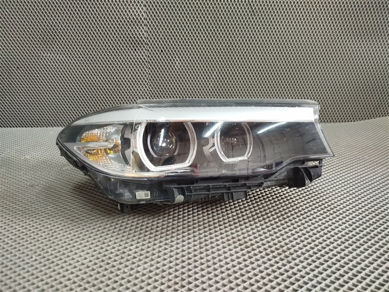 фара, 38990 рублей, Санкт-Петербург