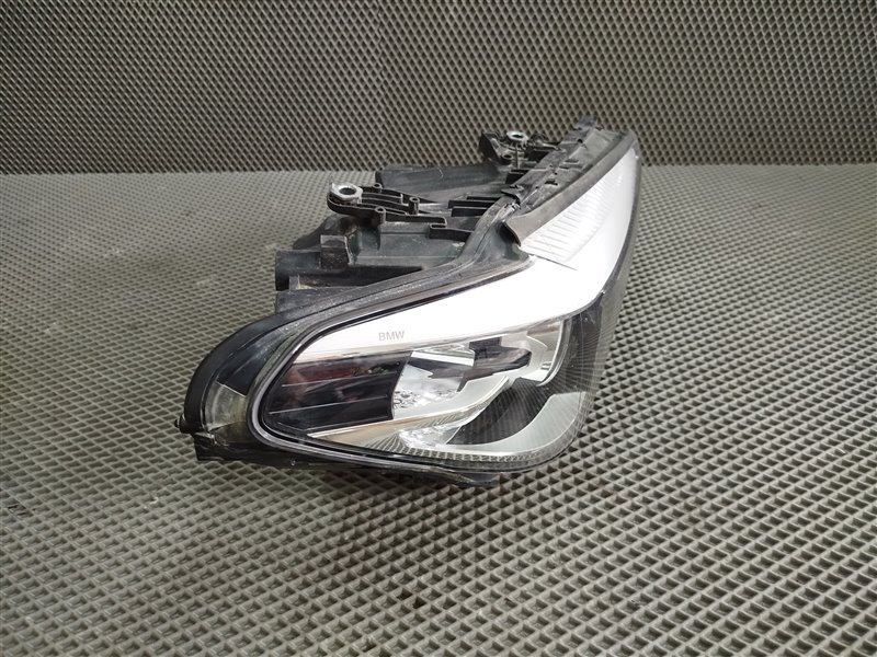 фара, 38990 рублей, Санкт-Петербург