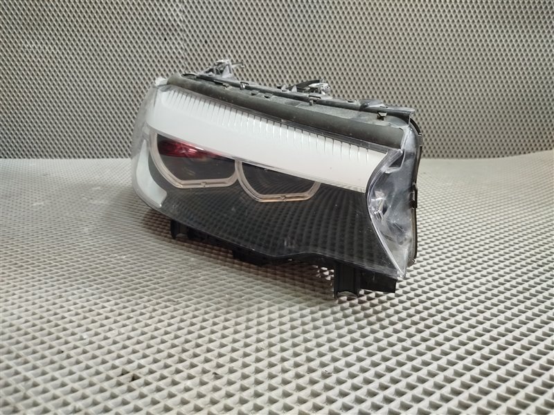 фара, 38990 рублей, Санкт-Петербург