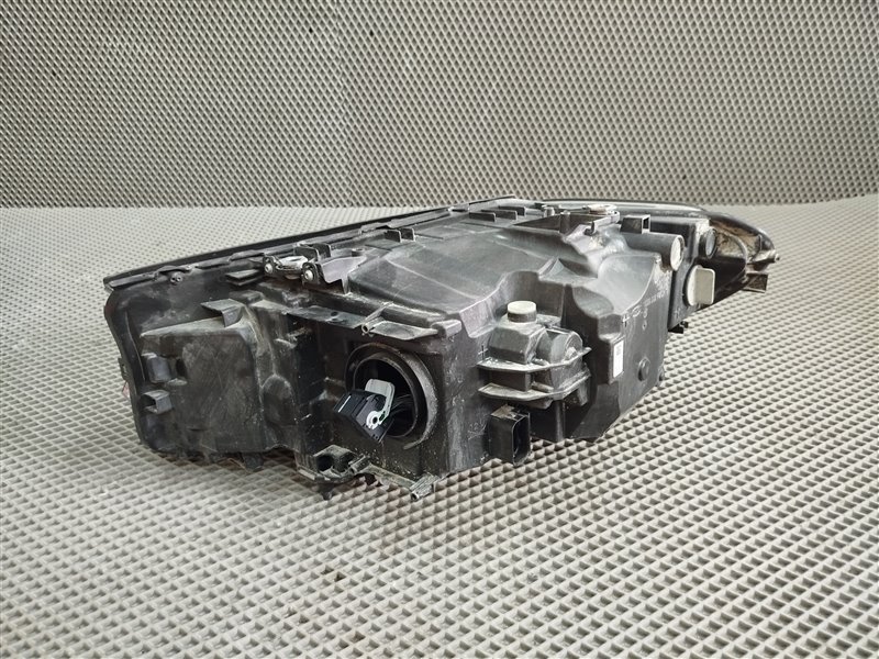 фара, 38990 рублей, Санкт-Петербург