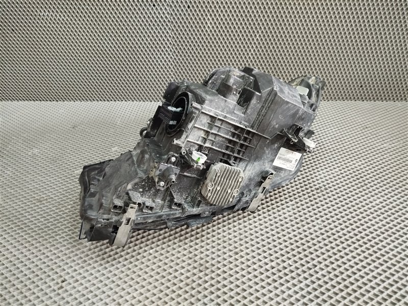 фара, 38990 рублей, Санкт-Петербург