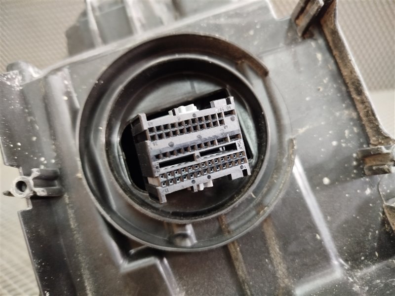 фара, 38990 рублей, Санкт-Петербург