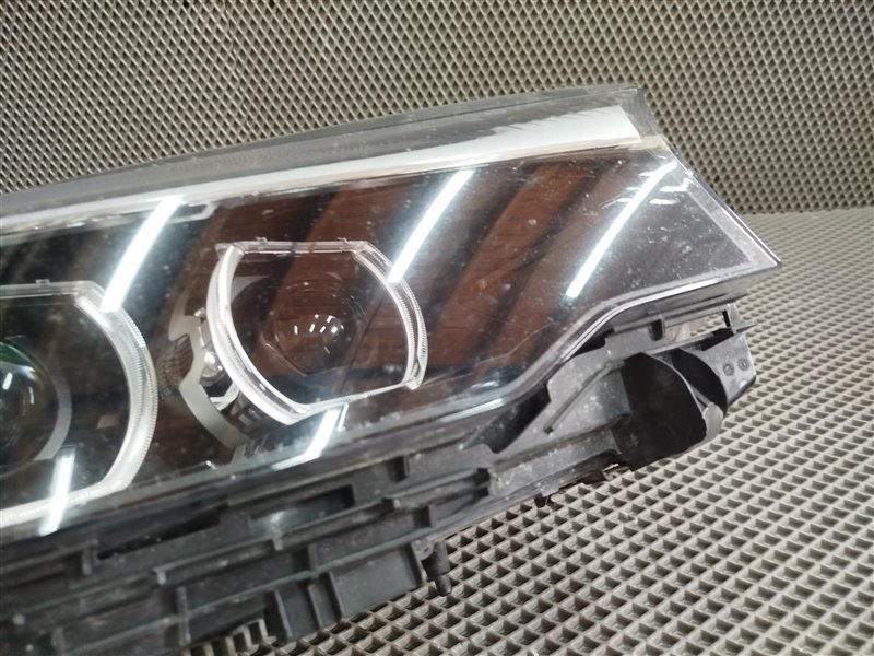 фара, 38990 рублей, Санкт-Петербург