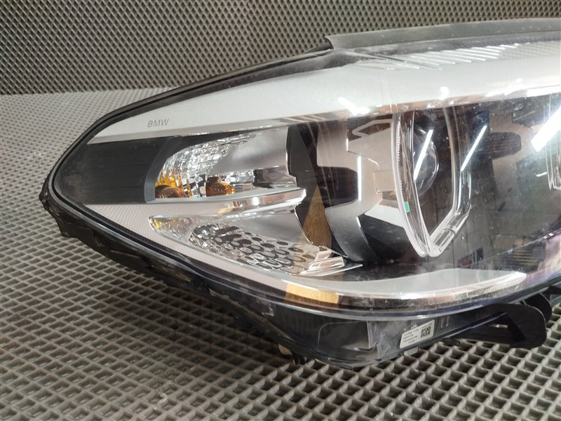 фара, 38990 рублей, Санкт-Петербург