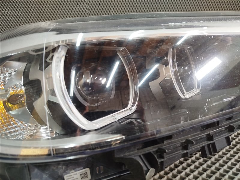 фара, 38990 рублей, Санкт-Петербург