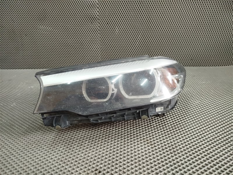 фара, 27215 рублей, Санкт-Петербург