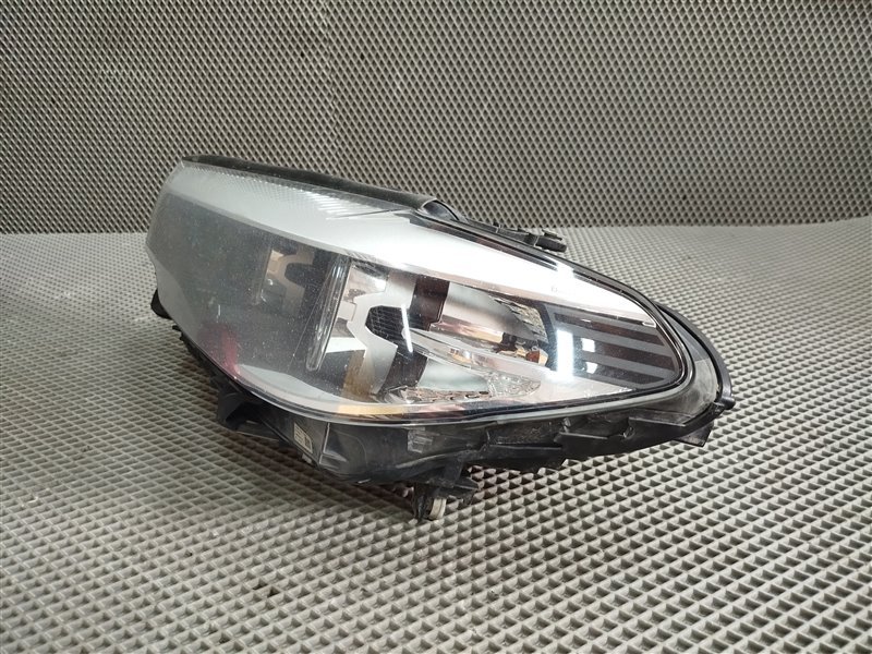 фара, 27215 рублей, Санкт-Петербург