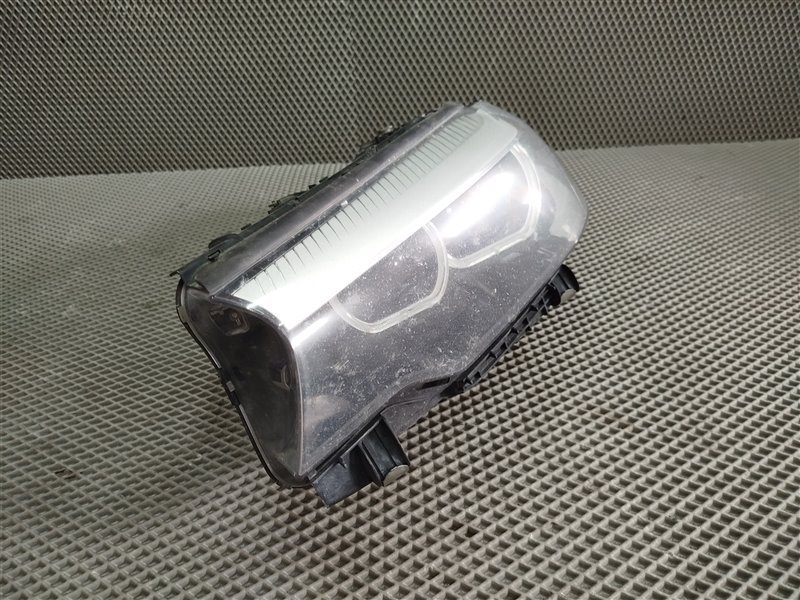 фара, 27215 рублей, Санкт-Петербург