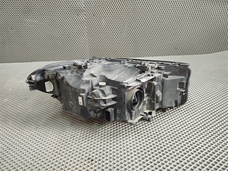 фара, 27215 рублей, Санкт-Петербург