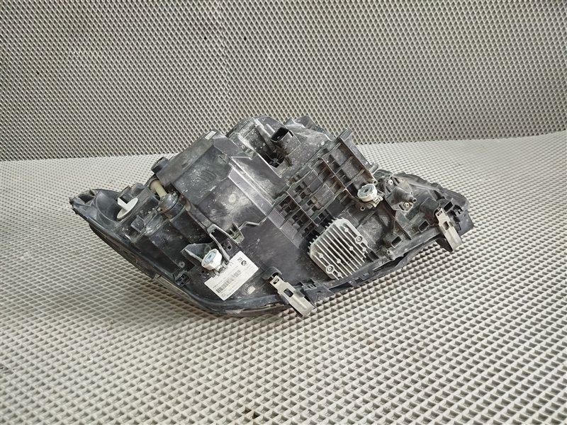 фара, 27215 рублей, Санкт-Петербург