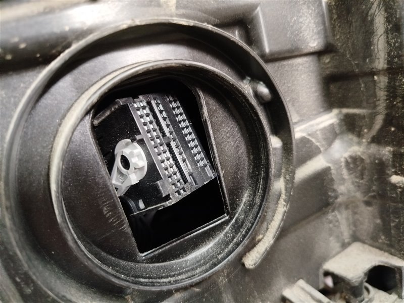 фара, 27215 рублей, Санкт-Петербург