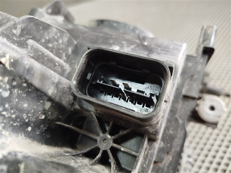 фара, 27215 рублей, Санкт-Петербург