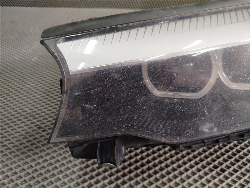 фара, 27215 рублей, Санкт-Петербург