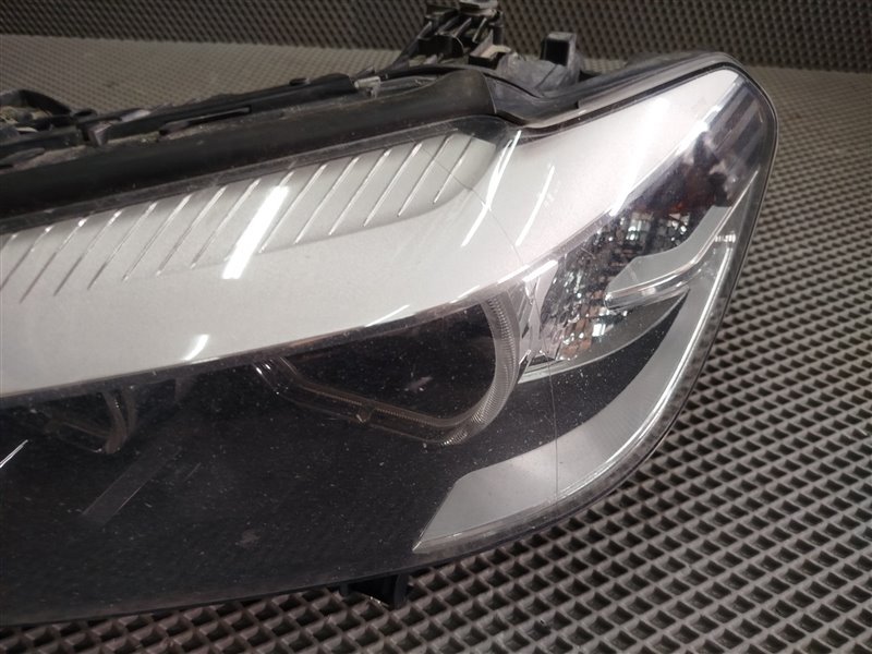 фара, 27215 рублей, Санкт-Петербург