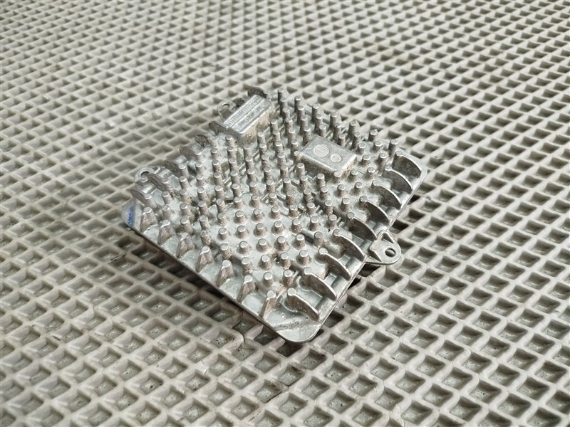 Блок управления фарой, 9110 рублей, Санкт-Петербург