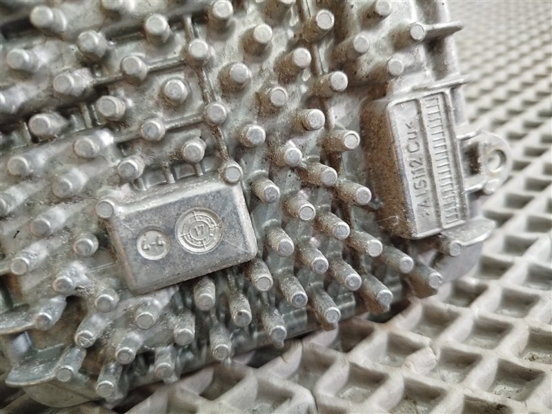 Блок управления фарой, 9110 рублей, Санкт-Петербург