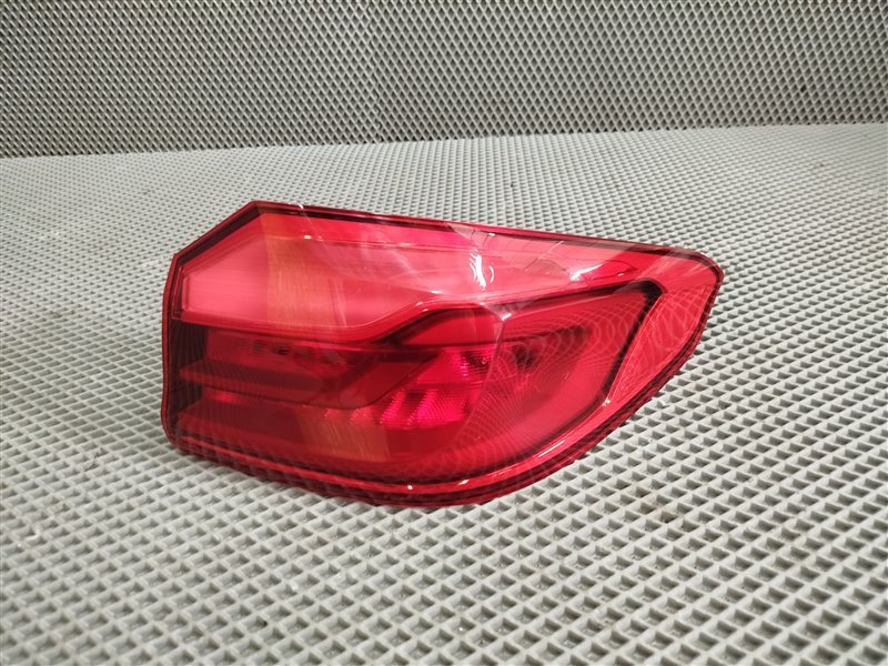 фонарь, 13640 рублей, Санкт-Петербург