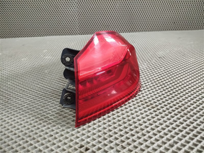 фонарь, 13640 рублей, Санкт-Петербург